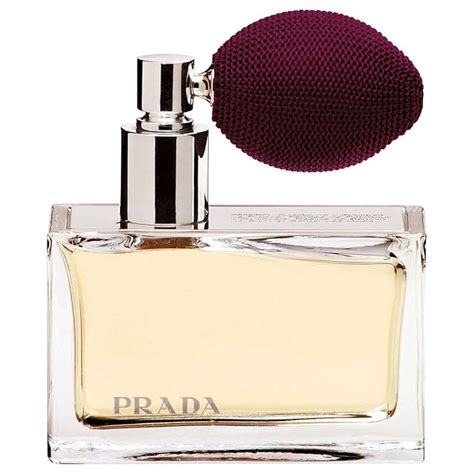 prada perfume shop|original prada perfume for women.